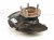 2025 Nissan Kicks Front Passenger Spindle Knuckle Hub Fwd 40014 7LA0A Replacement 2025 Nissan Kicks Front Passenger Spindle Knuckle Hub Fwd 40014 7LA0A Replacement thumbnail