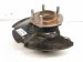 2025 Nissan Kicks Front Passenger Spindle Knuckle Hub Fwd 40014 7LA0A Replacement 2025 Nissan Kicks Front Passenger Spindle Knuckle Hub Fwd 40014 7LA0A Replacement thumbnail