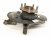 2025 Nissan Kicks Front Passenger Spindle Knuckle Hub Fwd 40014 7LA0A Replacement 2025 Nissan Kicks Front Passenger Spindle Knuckle Hub Fwd 40014 7LA0A Replacement thumbnail
