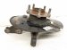2025 Nissan Kicks Front Passenger Spindle Knuckle Hub Fwd 40014 7LA0A Replacement 2025 Nissan Kicks Front Passenger Spindle Knuckle Hub Fwd 40014 7LA0A Replacement thumbnail