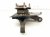 2025 Nissan Kicks Front Passenger Spindle Knuckle Hub Fwd 40014 7LA0A Replacement 2025 Nissan Kicks Front Passenger Spindle Knuckle Hub Fwd 40014 7LA0A Replacement thumbnail