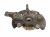 2025 Nissan Kicks Front Passenger Spindle Knuckle Hub Fwd 40014 7LA0A Replacement 2025 Nissan Kicks Front Passenger Spindle Knuckle Hub Fwd 40014 7LA0A Replacement thumbnail