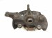 2025 Nissan Kicks Front Passenger Spindle Knuckle Hub Fwd 40014 7LA0A Replacement 2025 Nissan Kicks Front Passenger Spindle Knuckle Hub Fwd 40014 7LA0A Replacement thumbnail