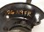 2025 Nissan Kicks Front Passenger Spindle Knuckle Hub Fwd 40014 7LA0A Replacement 2025 Nissan Kicks Front Passenger Spindle Knuckle Hub Fwd 40014 7LA0A Replacement thumbnail