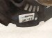 2025 Nissan Kicks Front Passenger Spindle Knuckle Hub Fwd 40014 7LA0A Replacement 2025 Nissan Kicks Front Passenger Spindle Knuckle Hub Fwd 40014 7LA0A Replacement thumbnail