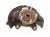 2025 Nissan Kicks Front Driver Spindle Knuckle Hub Fwd 40015 7LA0A Replacement 2025 Nissan Kicks Front Driver Spindle Knuckle Hub Fwd 40015 7LA0A Replacement thumbnail