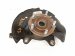 2025 Nissan Kicks Front Driver Spindle Knuckle Hub Fwd 40015 7LA0A Replacement 2025 Nissan Kicks Front Driver Spindle Knuckle Hub Fwd 40015 7LA0A Replacement thumbnail