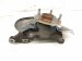 2025 Nissan Kicks Front Driver Spindle Knuckle Hub Fwd 40015 7LA0A Replacement 2025 Nissan Kicks Front Driver Spindle Knuckle Hub Fwd 40015 7LA0A Replacement thumbnail