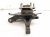 2025 Nissan Kicks Front Driver Spindle Knuckle Hub Fwd 40015 7LA0A Replacement 2025 Nissan Kicks Front Driver Spindle Knuckle Hub Fwd 40015 7LA0A Replacement thumbnail