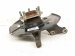 2025 Nissan Kicks Front Driver Spindle Knuckle Hub Fwd 40015 7LA0A Replacement 2025 Nissan Kicks Front Driver Spindle Knuckle Hub Fwd 40015 7LA0A Replacement thumbnail