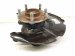 2025 Nissan Kicks Front Driver Spindle Knuckle Hub Fwd 40015 7LA0A Replacement 2025 Nissan Kicks Front Driver Spindle Knuckle Hub Fwd 40015 7LA0A Replacement thumbnail