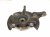 2025 Nissan Kicks Front Driver Spindle Knuckle Hub Fwd 40015 7LA0A Replacement 2025 Nissan Kicks Front Driver Spindle Knuckle Hub Fwd 40015 7LA0A Replacement thumbnail