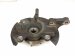 2025 Nissan Kicks Front Driver Spindle Knuckle Hub Fwd 40015 7LA0A Replacement 2025 Nissan Kicks Front Driver Spindle Knuckle Hub Fwd 40015 7LA0A Replacement thumbnail