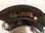 2025 Nissan Kicks Front Driver Spindle Knuckle Hub Fwd 40015 7LA0A Replacement 2025 Nissan Kicks Front Driver Spindle Knuckle Hub Fwd 40015 7LA0A Replacement thumbnail