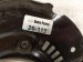 2025 Nissan Kicks Front Driver Spindle Knuckle Hub Fwd 40015 7LA0A Replacement 2025 Nissan Kicks Front Driver Spindle Knuckle Hub Fwd 40015 7LA0A Replacement thumbnail