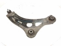 $149 Nissan FR/RH LOWER CONTROL ARM $149 Nissan FR/RH LOWER CONTROL ARM
