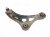 2025 Nissan Kicks Front Passenger Lower Control Arm 54500 7LG0A Replacement 2025 Nissan Kicks Front Passenger Lower Control Arm 54500 7LG0A Replacement thumbnail
