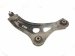 2025 Nissan Kicks Front Passenger Lower Control Arm 54500 7LG0A Replacement 2025 Nissan Kicks Front Passenger Lower Control Arm 54500 7LG0A Replacement thumbnail