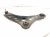 2025 Nissan Kicks Front Passenger Lower Control Arm 54500 7LG0A Replacement 2025 Nissan Kicks Front Passenger Lower Control Arm 54500 7LG0A Replacement thumbnail