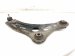 2025 Nissan Kicks Front Passenger Lower Control Arm 54500 7LG0A Replacement 2025 Nissan Kicks Front Passenger Lower Control Arm 54500 7LG0A Replacement thumbnail