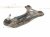 2025 Nissan Kicks Front Passenger Lower Control Arm 54500 7LG0A Replacement 2025 Nissan Kicks Front Passenger Lower Control Arm 54500 7LG0A Replacement thumbnail