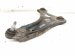2025 Nissan Kicks Front Passenger Lower Control Arm 54500 7LG0A Replacement 2025 Nissan Kicks Front Passenger Lower Control Arm 54500 7LG0A Replacement thumbnail