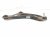 2025 Nissan Kicks Front Passenger Lower Control Arm 54500 7LG0A Replacement 2025 Nissan Kicks Front Passenger Lower Control Arm 54500 7LG0A Replacement thumbnail