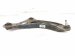2025 Nissan Kicks Front Passenger Lower Control Arm 54500 7LG0A Replacement 2025 Nissan Kicks Front Passenger Lower Control Arm 54500 7LG0A Replacement thumbnail