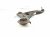 2025 Nissan Kicks Front Passenger Lower Control Arm 54500 7LG0A Replacement 2025 Nissan Kicks Front Passenger Lower Control Arm 54500 7LG0A Replacement thumbnail