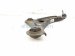 2025 Nissan Kicks Front Passenger Lower Control Arm 54500 7LG0A Replacement 2025 Nissan Kicks Front Passenger Lower Control Arm 54500 7LG0A Replacement thumbnail