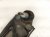 2025 Nissan Kicks Front Passenger Lower Control Arm 54500 7LG0A Replacement 2025 Nissan Kicks Front Passenger Lower Control Arm 54500 7LG0A Replacement thumbnail