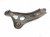 2025 Nissan Kicks Front Passenger Lower Control Arm 54500 7LG0A Replacement 2025 Nissan Kicks Front Passenger Lower Control Arm 54500 7LG0A Replacement thumbnail