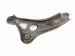 2025 Nissan Kicks Front Passenger Lower Control Arm 54500 7LG0A Replacement 2025 Nissan Kicks Front Passenger Lower Control Arm 54500 7LG0A Replacement thumbnail