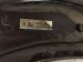2025 Nissan Kicks Front Passenger Lower Control Arm 54500 7LG0A Replacement 2025 Nissan Kicks Front Passenger Lower Control Arm 54500 7LG0A Replacement thumbnail