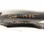 2025 Nissan Kicks Front Passenger Lower Control Arm 54500 7LG0A Replacement 2025 Nissan Kicks Front Passenger Lower Control Arm 54500 7LG0A Replacement thumbnail