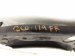 2025 Nissan Kicks Front Passenger Lower Control Arm 54500 7LG0A Replacement 2025 Nissan Kicks Front Passenger Lower Control Arm 54500 7LG0A Replacement thumbnail