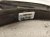 2025 Nissan Kicks Front Passenger Lower Control Arm 54500 7LG0A Replacement 2025 Nissan Kicks Front Passenger Lower Control Arm 54500 7LG0A Replacement thumbnail