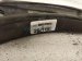2025 Nissan Kicks Front Passenger Lower Control Arm 54500 7LG0A Replacement 2025 Nissan Kicks Front Passenger Lower Control Arm 54500 7LG0A Replacement thumbnail