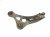 2025 Nissan Kicks Front Driver Lower Control Arm 54501 7LG0A Replacement 2025 Nissan Kicks Front Driver Lower Control Arm 54501 7LG0A Replacement thumbnail