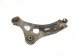 2025 Nissan Kicks Front Driver Lower Control Arm 54501 7LG0A Replacement 2025 Nissan Kicks Front Driver Lower Control Arm 54501 7LG0A Replacement thumbnail