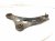 2025 Nissan Kicks Front Driver Lower Control Arm 54501 7LG0A Replacement 2025 Nissan Kicks Front Driver Lower Control Arm 54501 7LG0A Replacement thumbnail