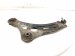 2025 Nissan Kicks Front Driver Lower Control Arm 54501 7LG0A Replacement 2025 Nissan Kicks Front Driver Lower Control Arm 54501 7LG0A Replacement thumbnail