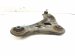 2025 Nissan Kicks Front Driver Lower Control Arm 54501 7LG0A Replacement 2025 Nissan Kicks Front Driver Lower Control Arm 54501 7LG0A Replacement thumbnail