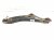 2025 Nissan Kicks Front Driver Lower Control Arm 54501 7LG0A Replacement 2025 Nissan Kicks Front Driver Lower Control Arm 54501 7LG0A Replacement thumbnail