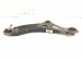 2025 Nissan Kicks Front Driver Lower Control Arm 54501 7LG0A Replacement 2025 Nissan Kicks Front Driver Lower Control Arm 54501 7LG0A Replacement thumbnail