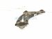 2025 Nissan Kicks Front Driver Lower Control Arm 54501 7LG0A Replacement 2025 Nissan Kicks Front Driver Lower Control Arm 54501 7LG0A Replacement thumbnail