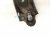 2025 Nissan Kicks Front Driver Lower Control Arm 54501 7LG0A Replacement 2025 Nissan Kicks Front Driver Lower Control Arm 54501 7LG0A Replacement thumbnail