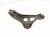 2025 Nissan Kicks Front Driver Lower Control Arm 54501 7LG0A Replacement 2025 Nissan Kicks Front Driver Lower Control Arm 54501 7LG0A Replacement thumbnail
