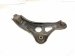 2025 Nissan Kicks Front Driver Lower Control Arm 54501 7LG0A Replacement 2025 Nissan Kicks Front Driver Lower Control Arm 54501 7LG0A Replacement thumbnail