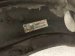 2025 Nissan Kicks Front Driver Lower Control Arm 54501 7LG0A Replacement 2025 Nissan Kicks Front Driver Lower Control Arm 54501 7LG0A Replacement thumbnail